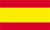 España
