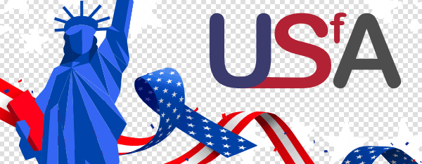 Formación en Estados Unidos con Sofia Garcia